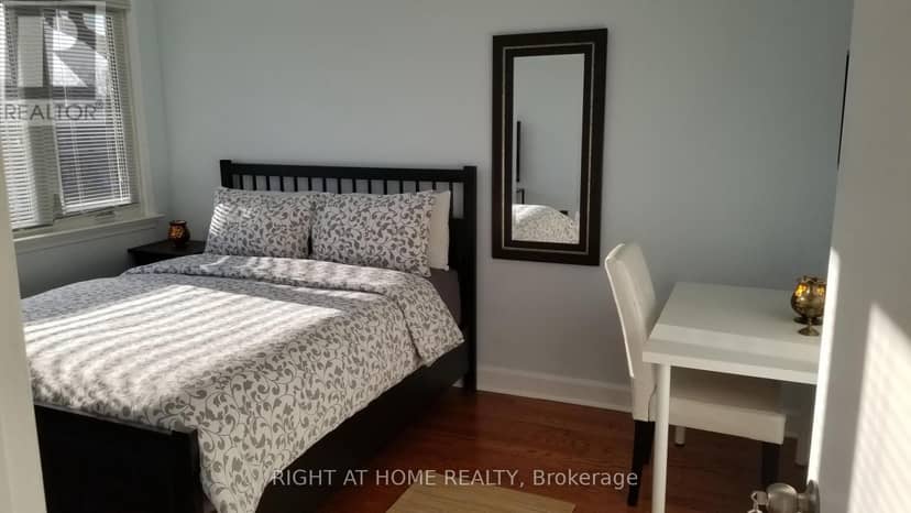 47 Roywood Drive — photo 25 of 40