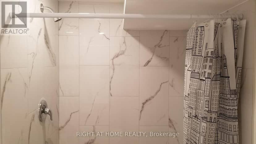 47 Roywood Drive — photo 29 of 40
