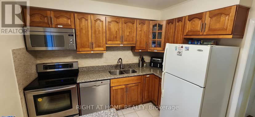 47 Roywood Drive — photo 14 of 40