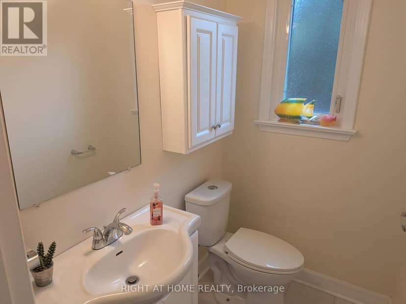 47 Roywood Drive — photo 8 of 40