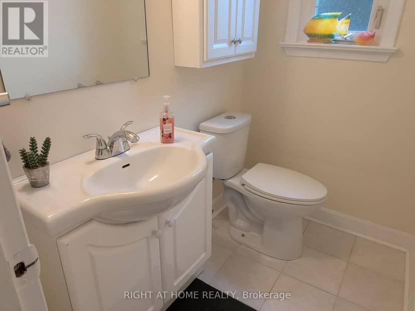 47 Roywood Drive — photo 7 of 40