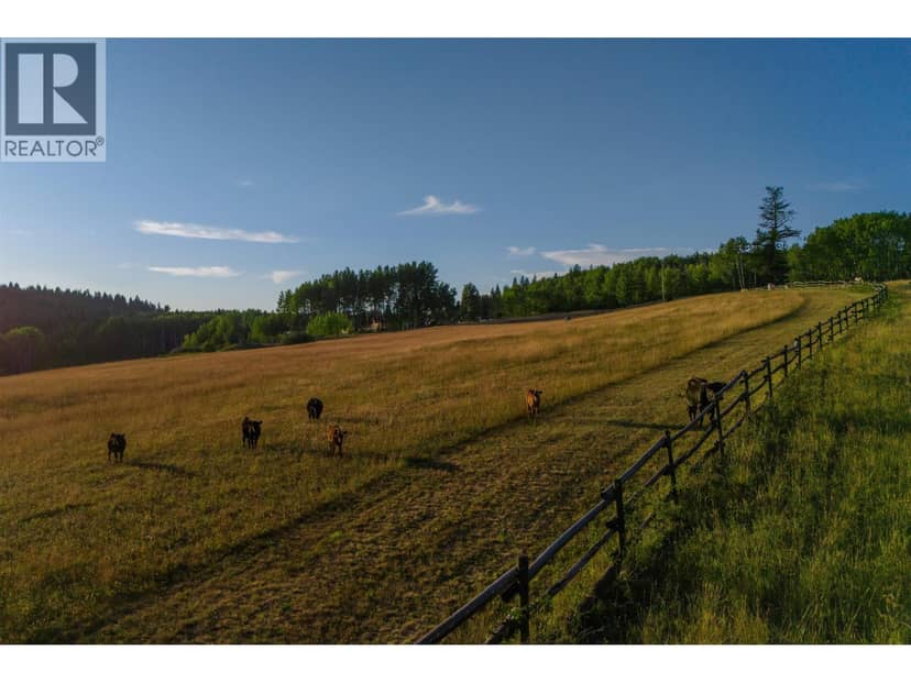 7915 MACHETE LAKE ROAD, Bridge Lake, photo 5