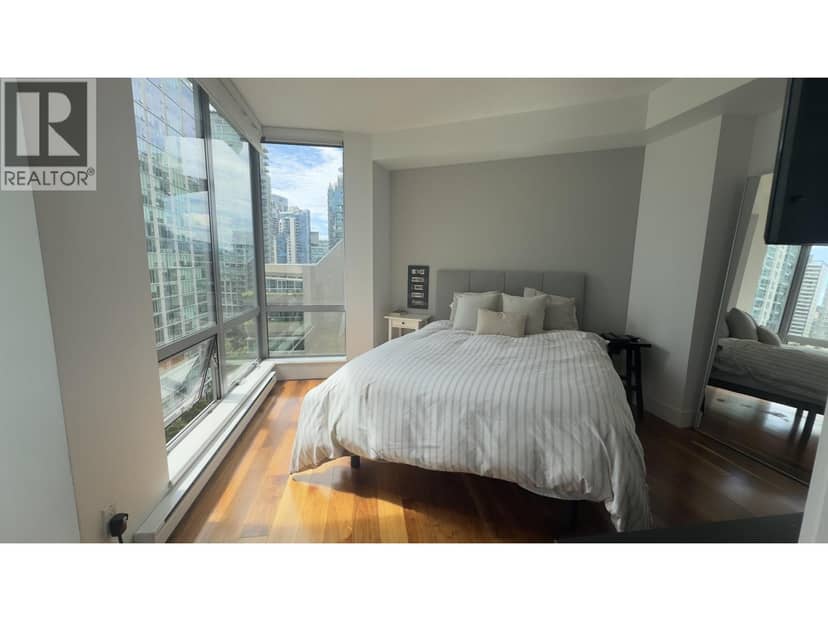 1404 1228 W HASTINGS STREET, Vancouver, photo 5