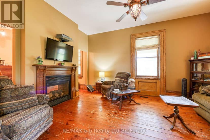 241 Pittock Park Road — photo 30 of 39