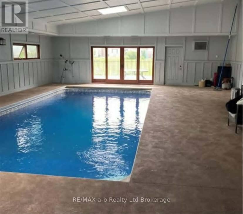 241 Pittock Park Road — photo 39 of 39