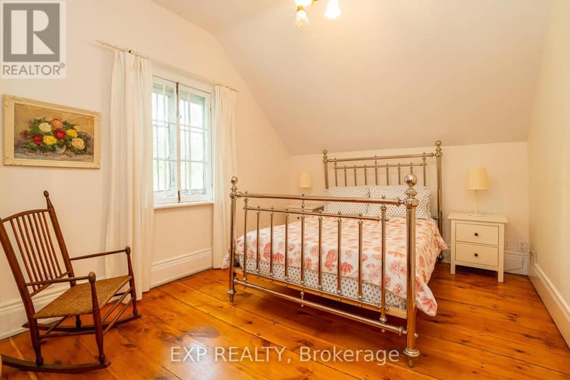 45 King Street — photo 26 of 40