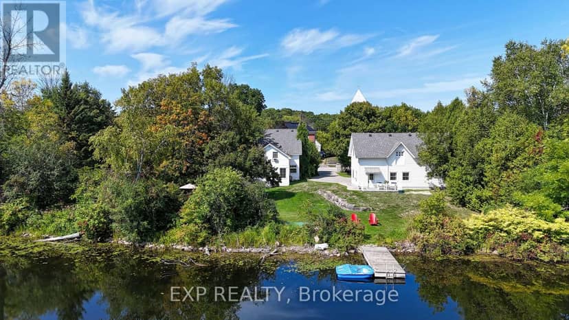 45 King Street, Rideau Lakes, photo 3