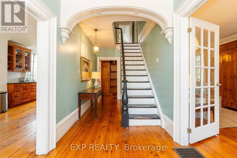 45 King Street, Rideau Lakes, photo 6