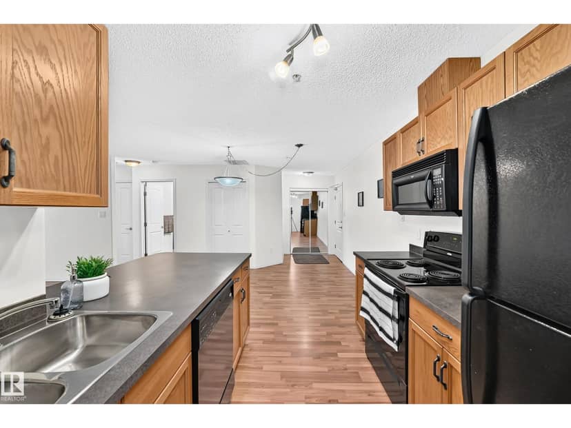 #112 2098 Blackmud Creek Dr SW — photo 10 of 40