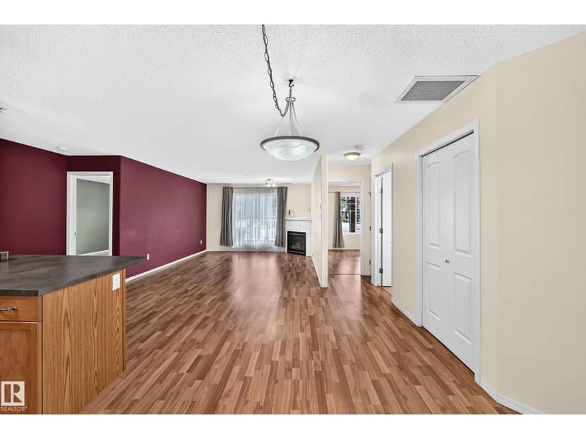 #112 2098 Blackmud Creek Dr SW — photo 11 of 40
