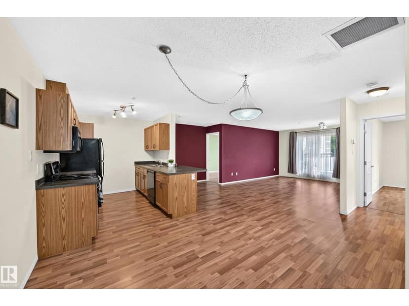 #112 2098 Blackmud Creek Dr SW — photo 12 of 40