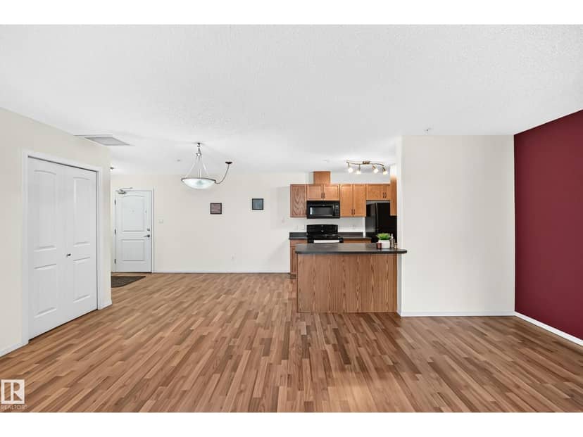 #112 2098 Blackmud Creek Dr SW — photo 14 of 40