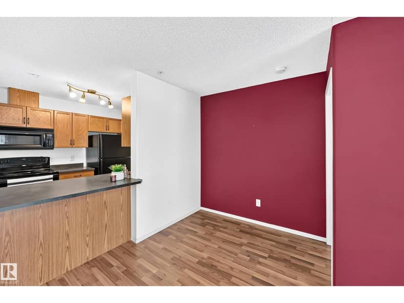#112 2098 Blackmud Creek Dr SW — photo 16 of 40