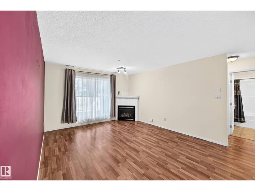 #112 2098 Blackmud Creek Dr SW — photo 17 of 40