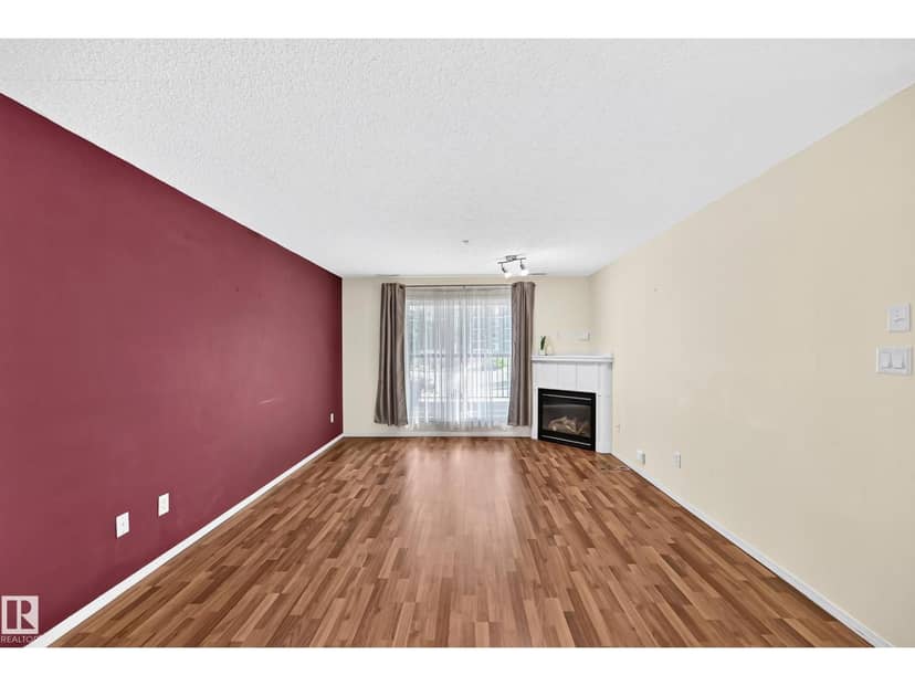 #112 2098 Blackmud Creek Dr SW — photo 18 of 40