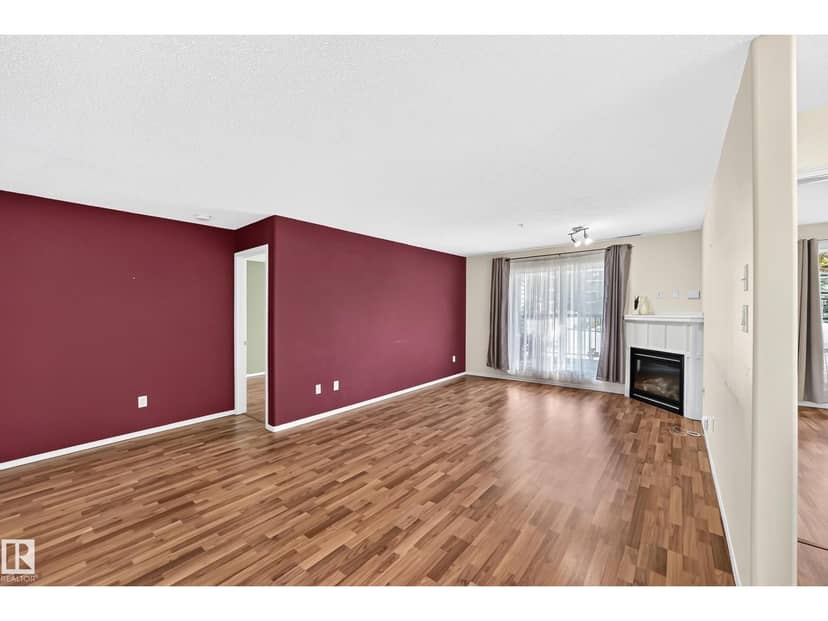 #112 2098 Blackmud Creek Dr SW — photo 19 of 40