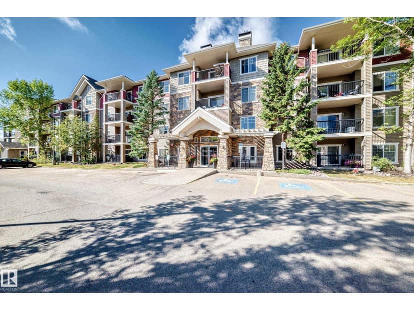 #112 2098 Blackmud Creek Dr SW, Edmonton, photo 2