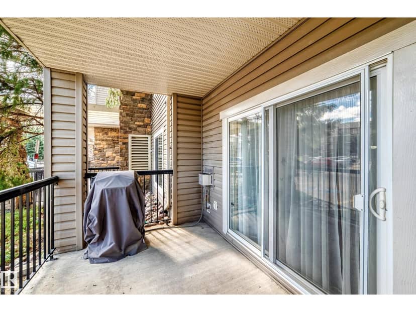 #112 2098 Blackmud Creek Dr SW — photo 23 of 40