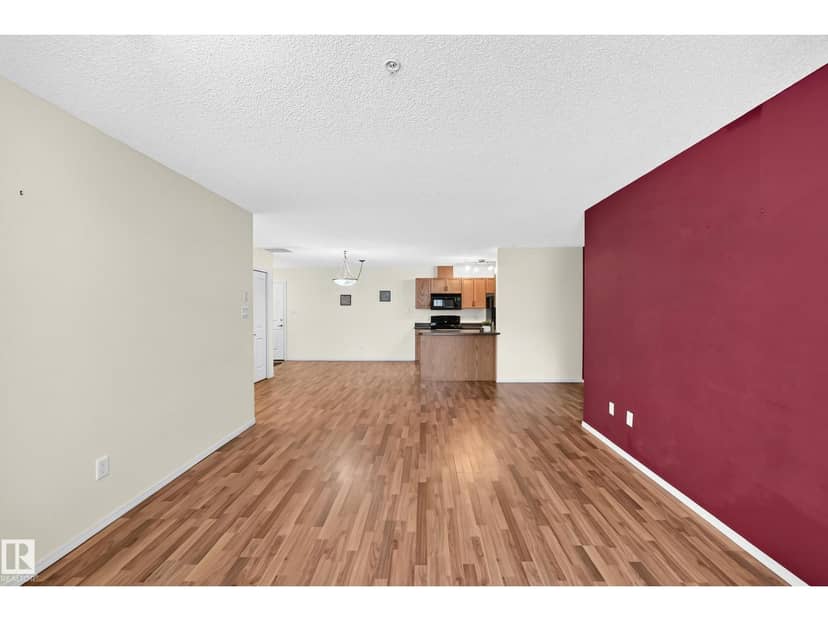 #112 2098 Blackmud Creek Dr SW — photo 24 of 40