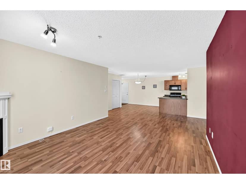 #112 2098 Blackmud Creek Dr SW — photo 25 of 40