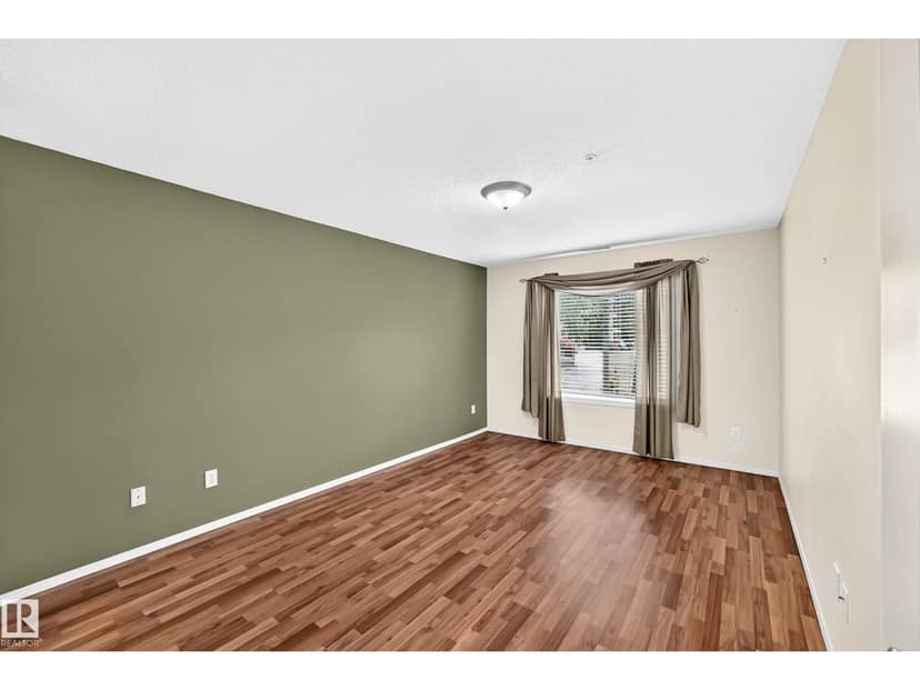 #112 2098 Blackmud Creek Dr SW — photo 26 of 40