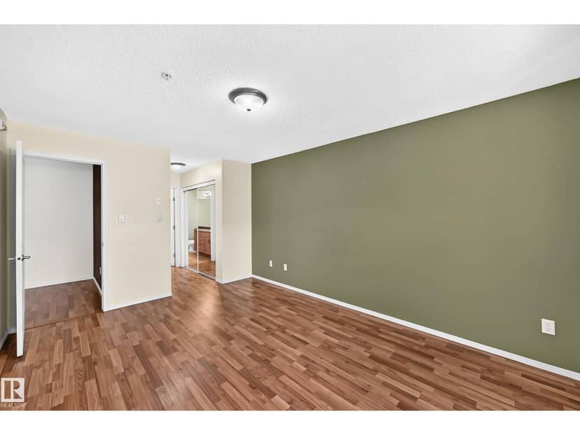 #112 2098 Blackmud Creek Dr SW — photo 27 of 40