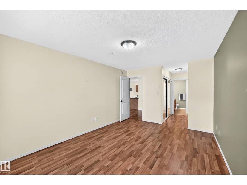 #112 2098 Blackmud Creek Dr SW — photo 28 of 40