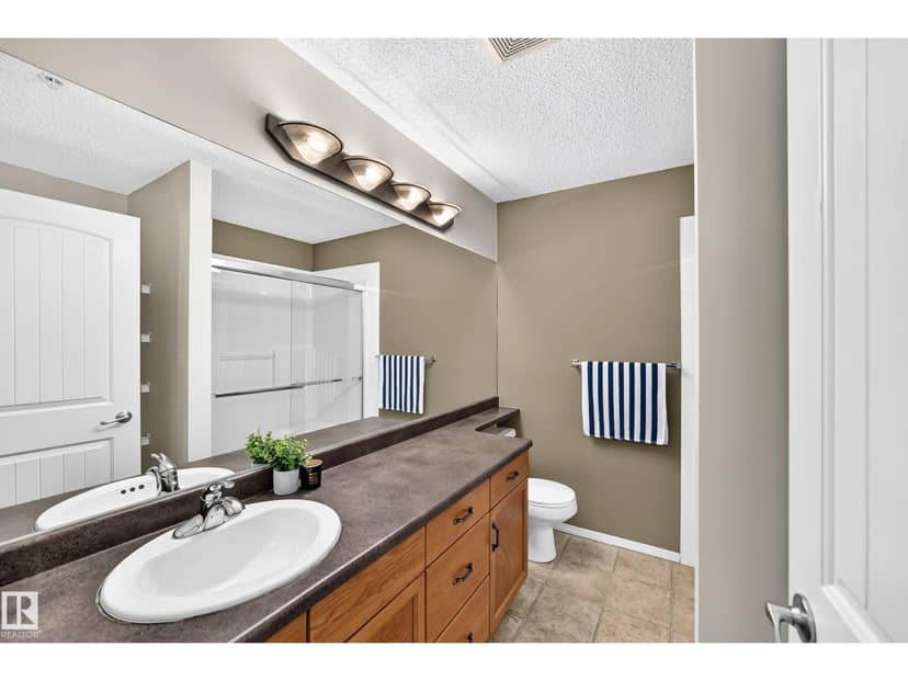 #112 2098 Blackmud Creek Dr SW — photo 29 of 40