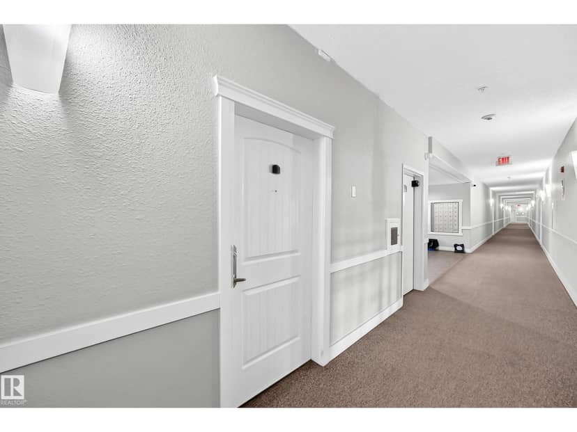 #112 2098 Blackmud Creek Dr SW, Edmonton, photo 3