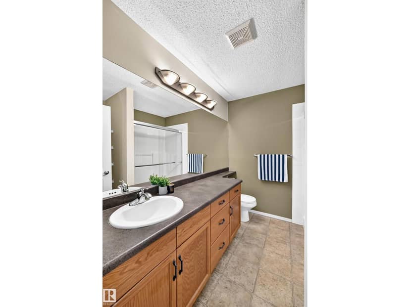 #112 2098 Blackmud Creek Dr SW — photo 30 of 40
