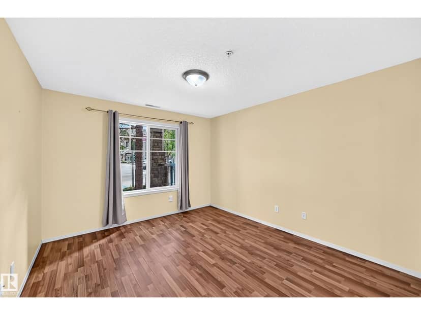 #112 2098 Blackmud Creek Dr SW — photo 35 of 40