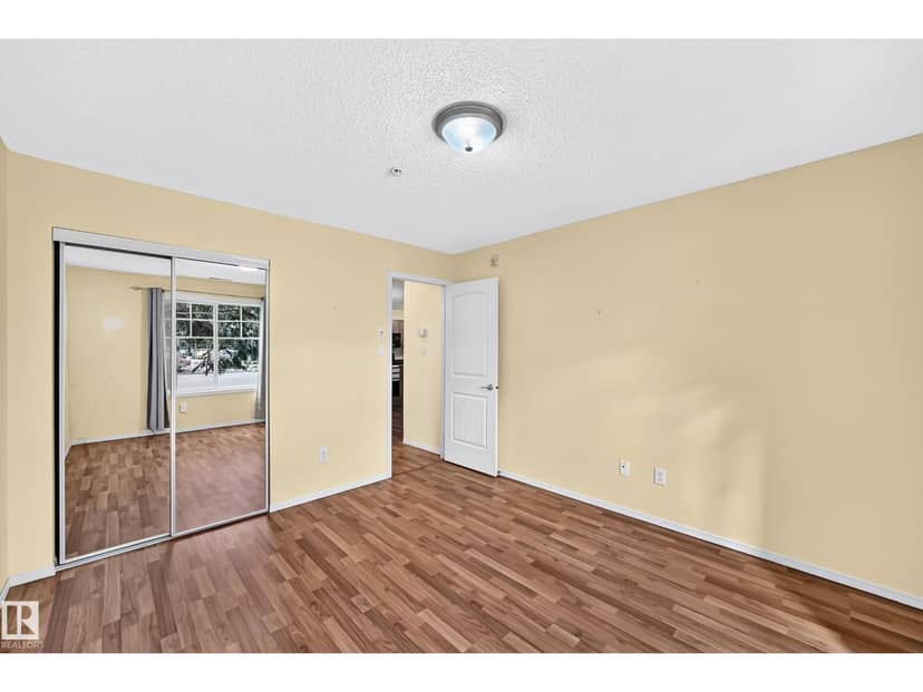 #112 2098 Blackmud Creek Dr SW — photo 36 of 40