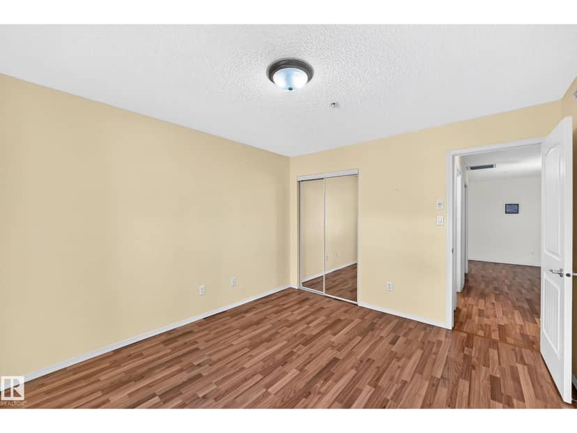 #112 2098 Blackmud Creek Dr SW — photo 37 of 40