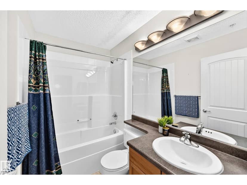 #112 2098 Blackmud Creek Dr SW — photo 38 of 40