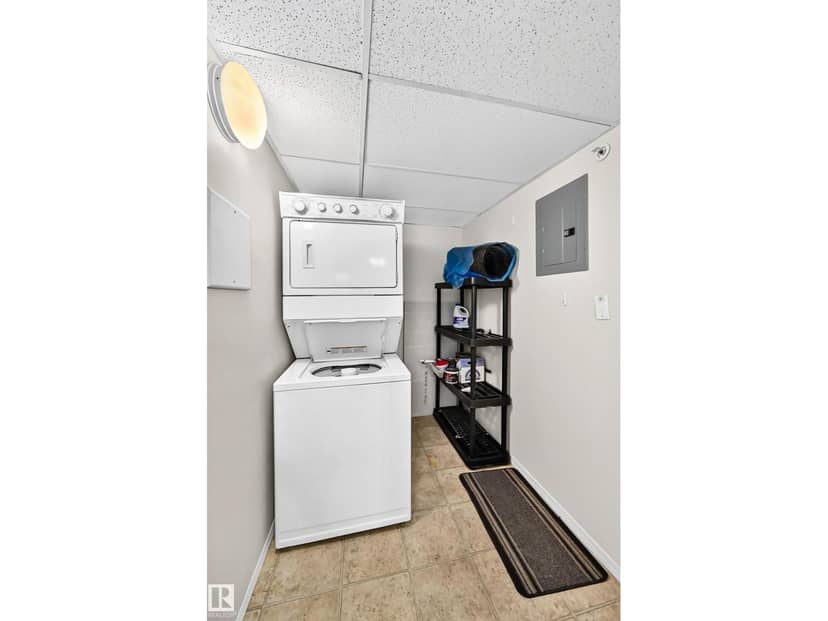 #112 2098 Blackmud Creek Dr SW — photo 40 of 40