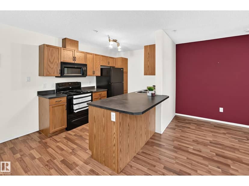 #112 2098 Blackmud Creek Dr SW, Edmonton, photo 7