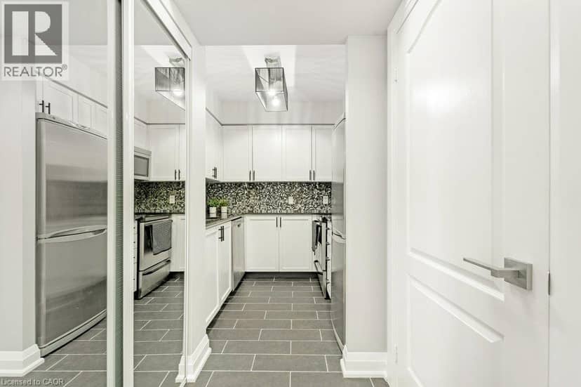 1103 LESLIE Street Unit# 701 — photo 10 of 26