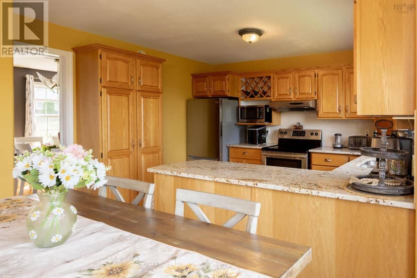 28 Hillview Drive, Portland Hills, photo 8