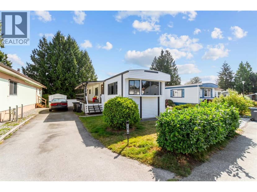 18 11876 POPLAR DRIVE, Pitt Meadows, photo 3