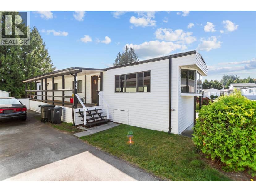 18 11876 POPLAR DRIVE, Pitt Meadows, photo 2