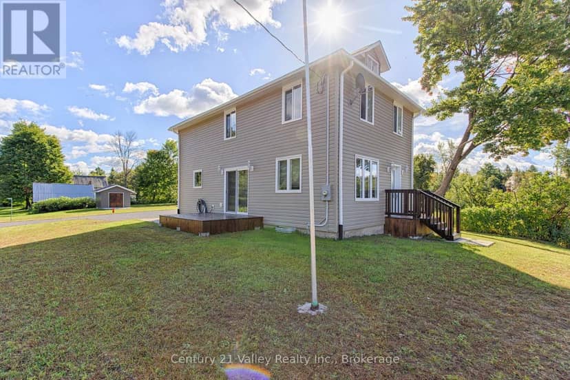 387 Sell Road — photo 11 of 40