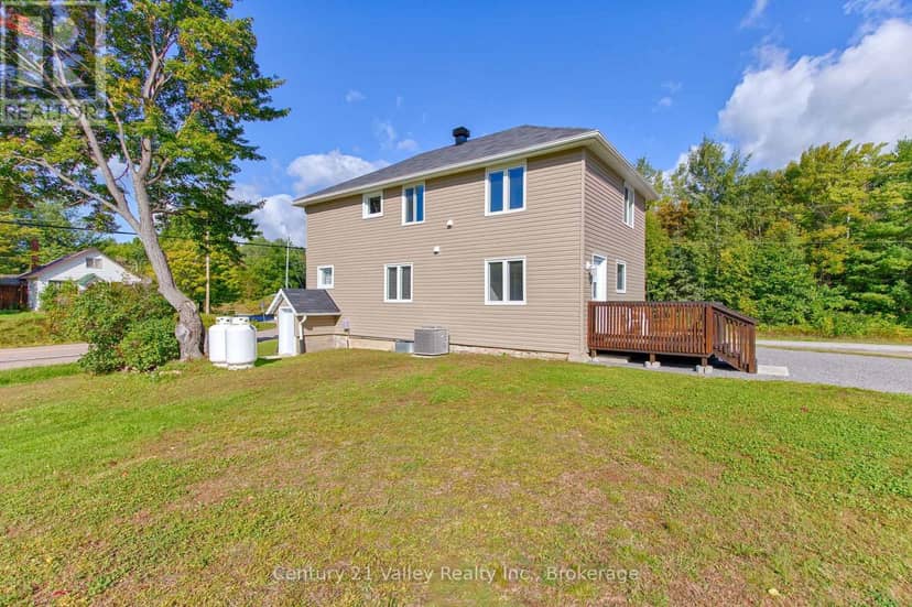 387 Sell Road — photo 12 of 40
