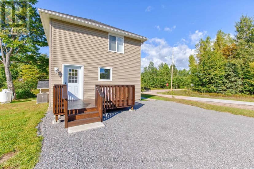 387 Sell Road — photo 13 of 40