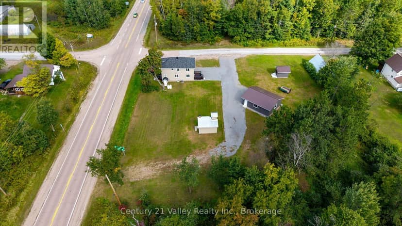 387 Sell Road — photo 15 of 40
