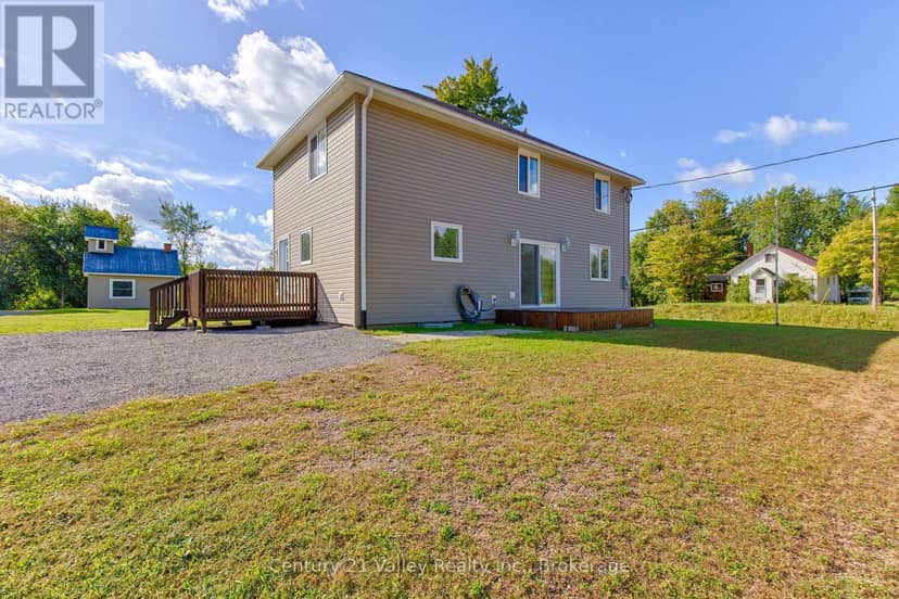 387 Sell Road — photo 19 of 40