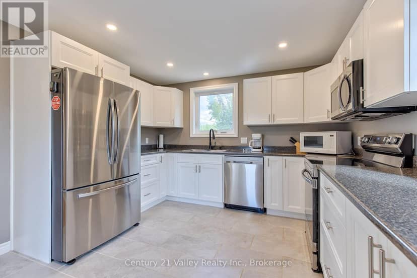 387 Sell Road — photo 28 of 40