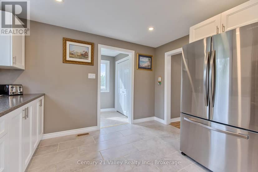 387 Sell Road — photo 29 of 40