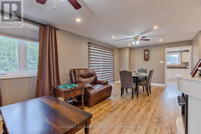 387 Sell Road — photo 31 of 40
