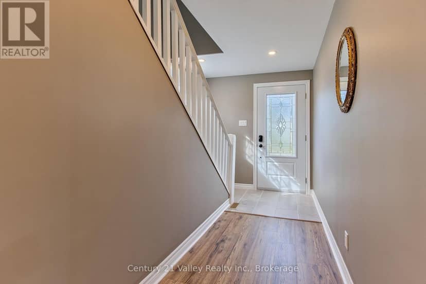 387 Sell Road — photo 35 of 40