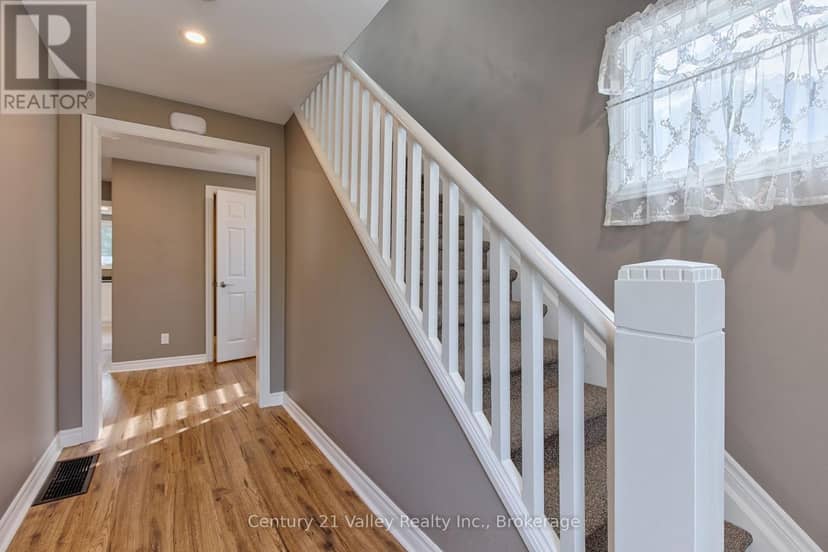 387 Sell Road — photo 36 of 40